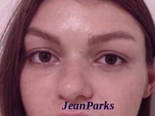 JeanParks