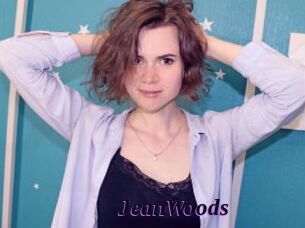 JeanWoods
