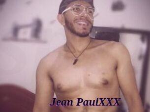 Jean_PaulXXX