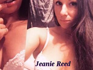 Jeanie_Reed