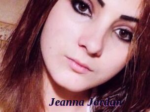Jeanna_Jordan