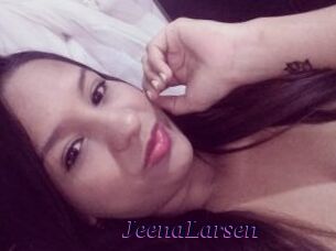 JeenaLarsen