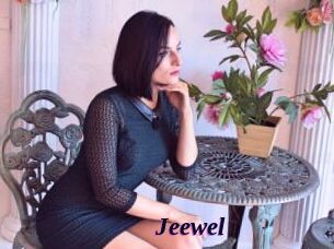 Jeewel