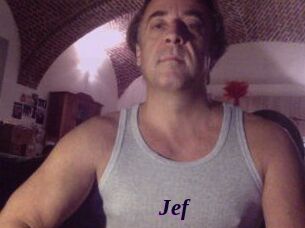 Jef