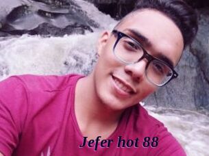 Jefer_hot_88