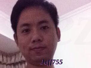 Jeff755