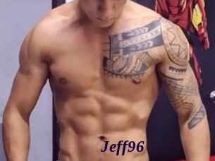 Jeff96