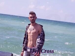 JeffCross