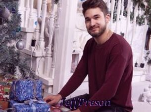JeffPreson