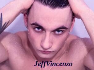JeffVincenzo