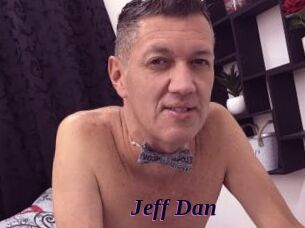 Jeff_Dan