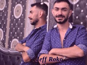 Jeff_Roko