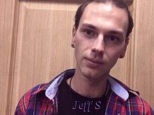 Jeff_S