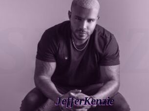 JefferKenzie