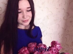 JeffryZ