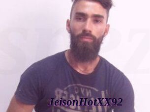 JeisonHotXX92