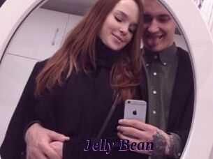 Jelly_Bean_ Spezial Sexcam