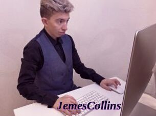 JemesCollins
