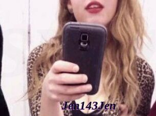Jen143Jen