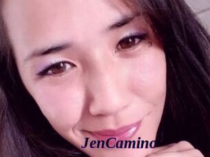 JenCamino