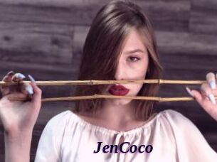JenCoco
