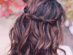 Jena