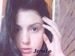 JenaLo