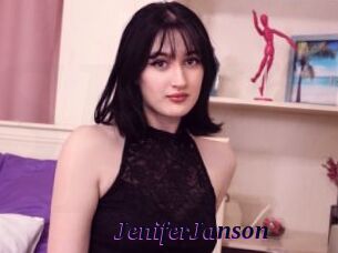 JeniferJanson