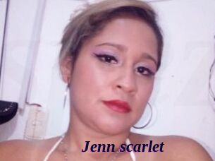Jenn_scarlet