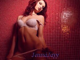 JennaJayy