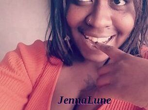 JennaLune