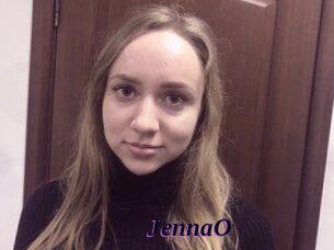 Jenna_O