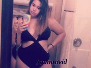 Jenna_Reid