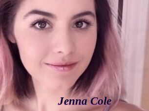 Jenna_Cole