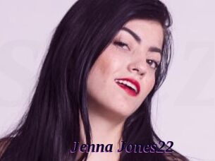 Jenna_Jones22
