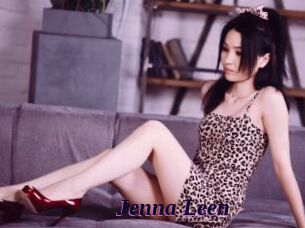 Jenna_Leen