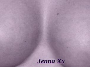 Jenna_Xx