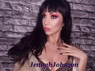 JennahJohnson
