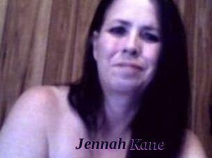 Jennah_Kane