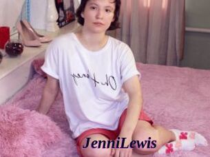 JenniLewis