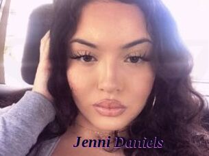 Jenni_Daniels Spezial Sexcam