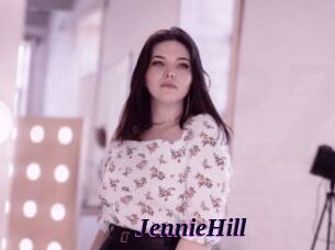 JennieHill