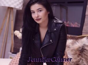 JenniferConner