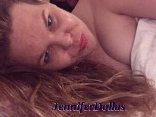 JenniferDollas