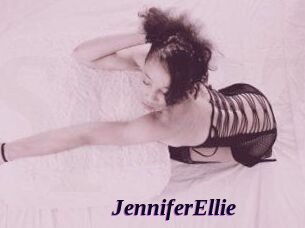 Jennifer_Ellie