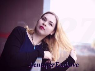 JenniferExolove