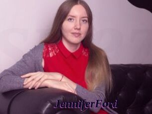JenniferFord
