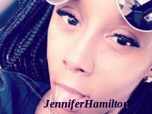 Jennifer_Hamilton