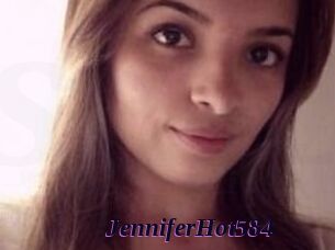 JenniferHot584