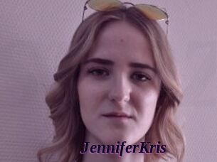JenniferKris